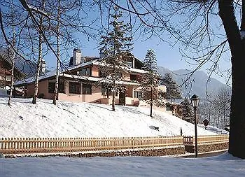 Park Trunka Lunka